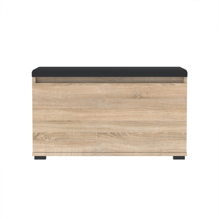 07cef959edb22f8e133f448f5212aa40