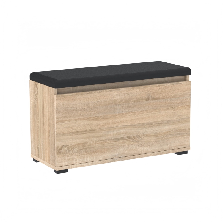 d929906a67d2faa1d305bc3367ed9e63