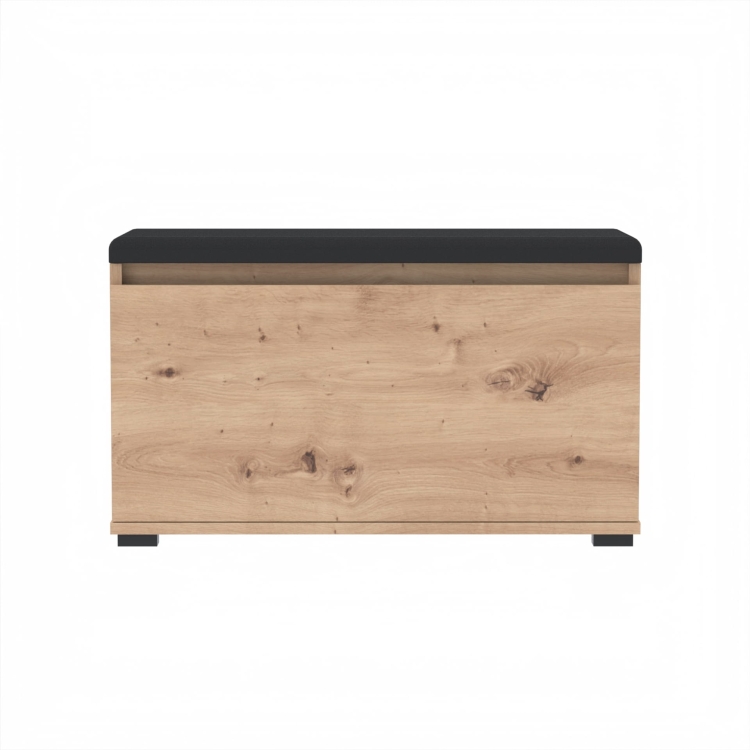 4e86c893bb6215722543abd5cbf86e49