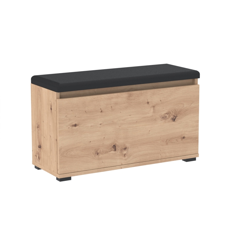 4a833c7e82e4c4c69c3ce415e656716f