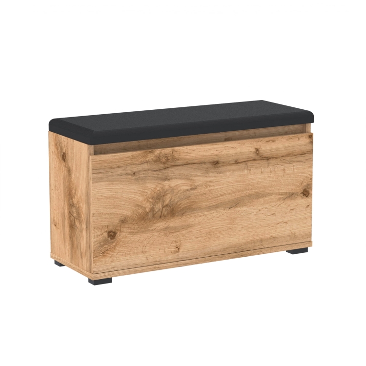 4d8179dabe891cfe00ffb204ad486249