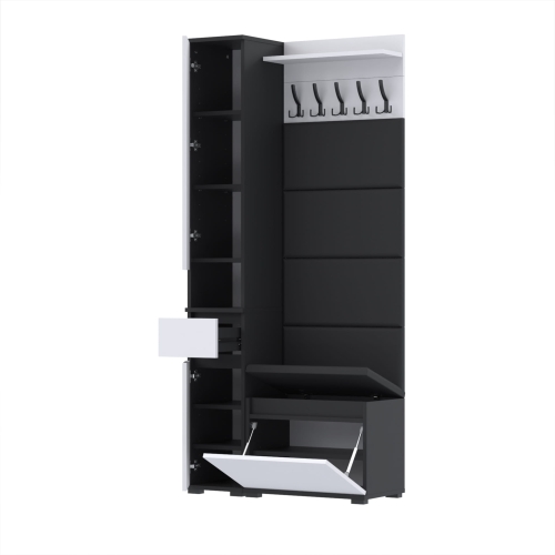 2e74f6689fcb9f5782266eadf1f811d4