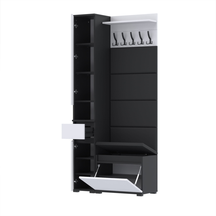 2e74f6689fcb9f5782266eadf1f811d4