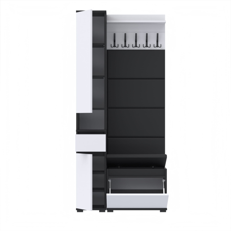 0216356ab15ed9d369a23e61a9b572d5