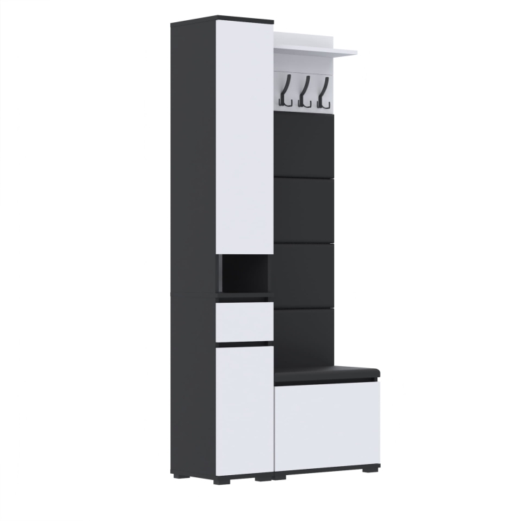 8df1b4fc3876b1166f29530a3be4b5c7