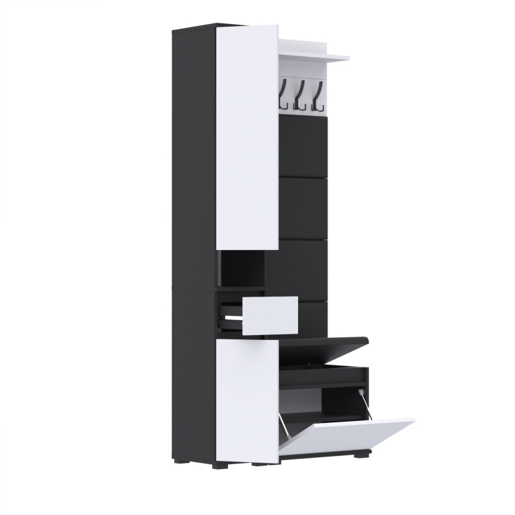 6c1d9f98b760c2009419dcbb6ff33587