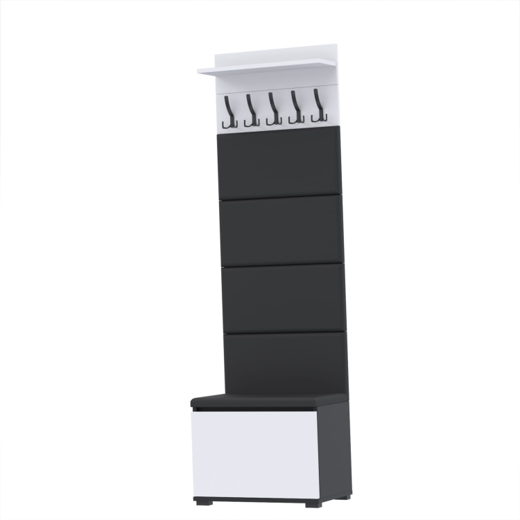 6ca24675eddb5b2b66575c6b04f0f82b