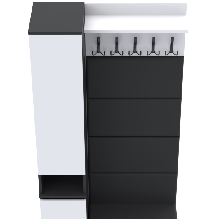 68128d2c1199a12061b0b0be4855e7e9