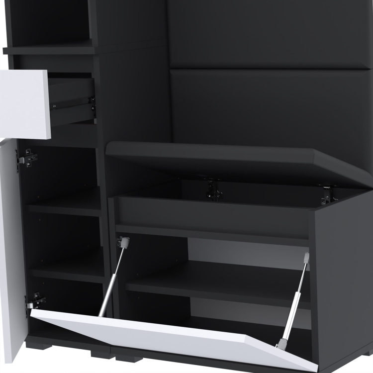 4e94915d960ff9b252e4a72d28912ce3