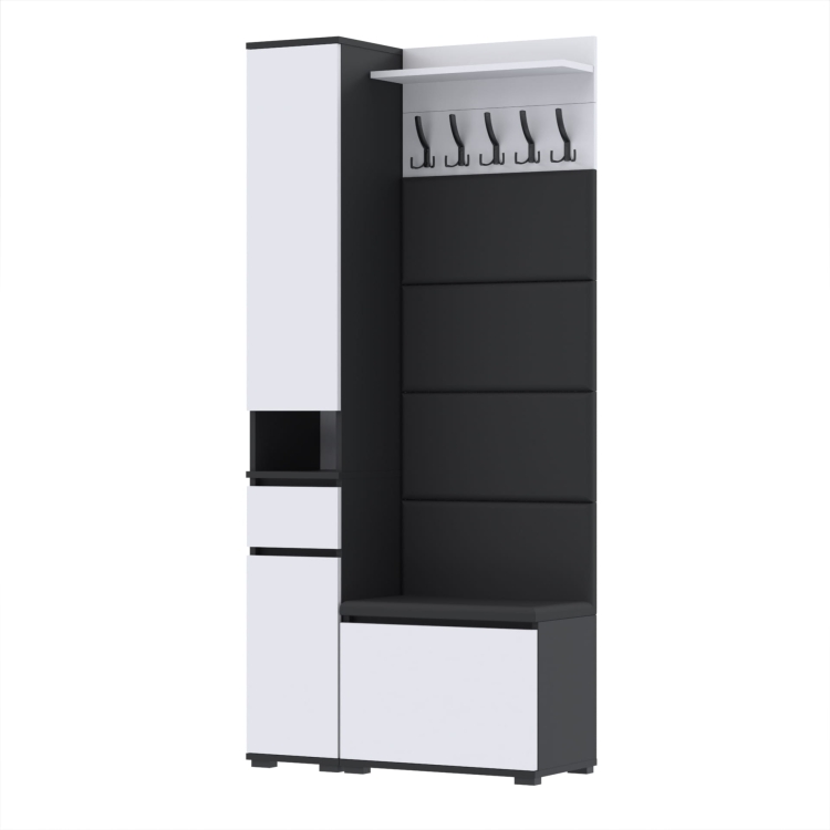 26ed1d1de09366e627d5497f8237c7ea