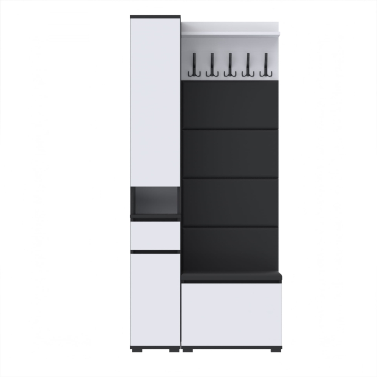 fbe04d51e2aef826d8ed6fa7a9bfc15c