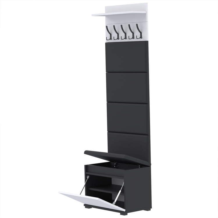 99fc22f5f8b18d75f4b1f587cee2c11f