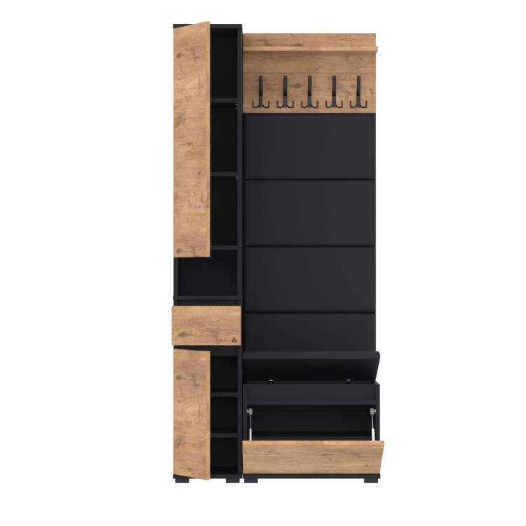 56ee74e7d592dad3346c9c9db065f818