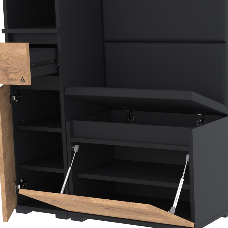 38cc70af1e27b7b592734c0437770859