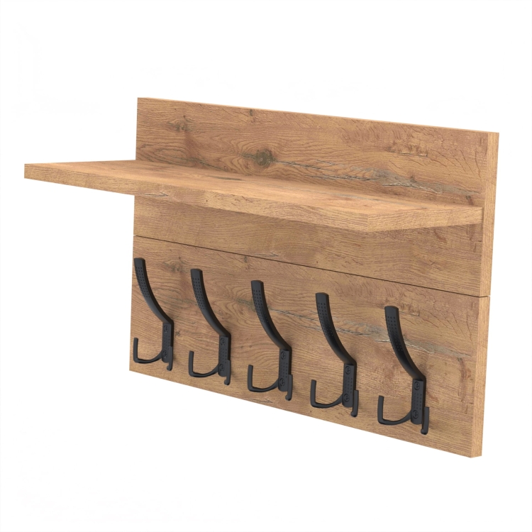 0dc2210d450afcee0019c2d247272585