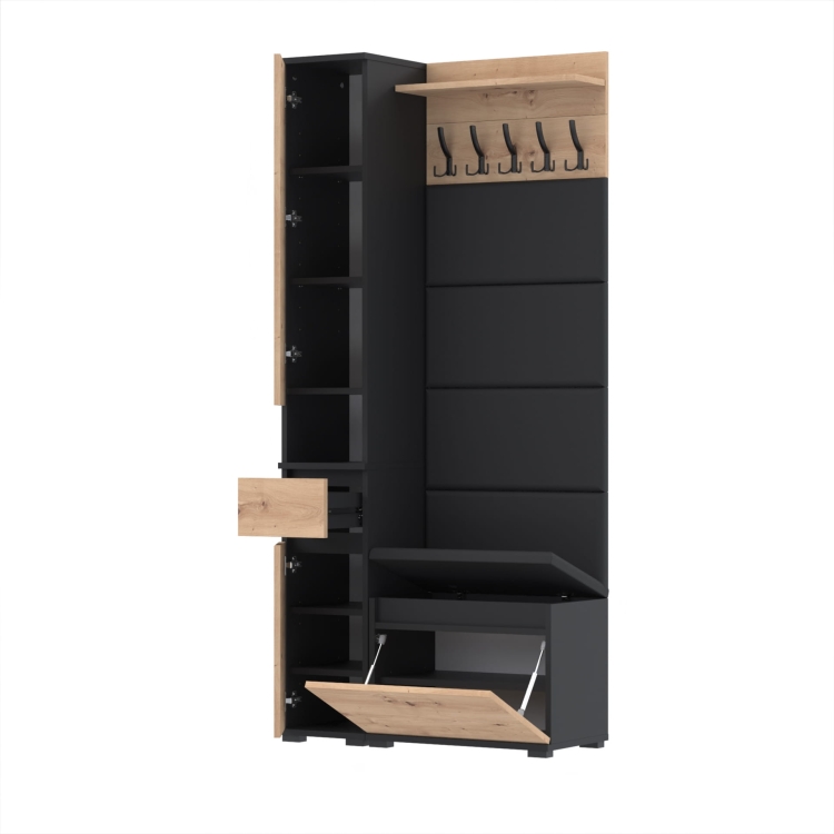 af93438c71c32a1d034fcc522dd849ac