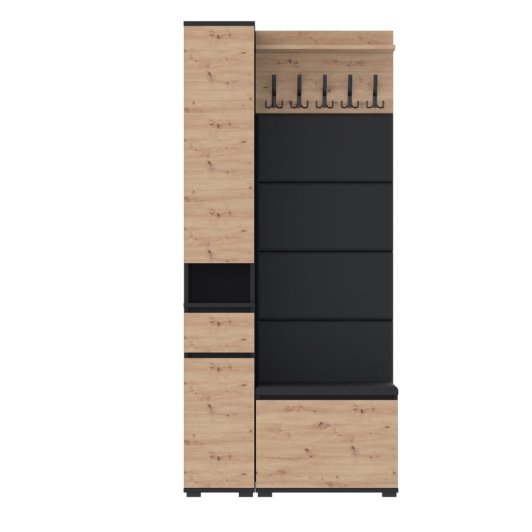 f38322056b4c47eb5e66d03e34eaa793