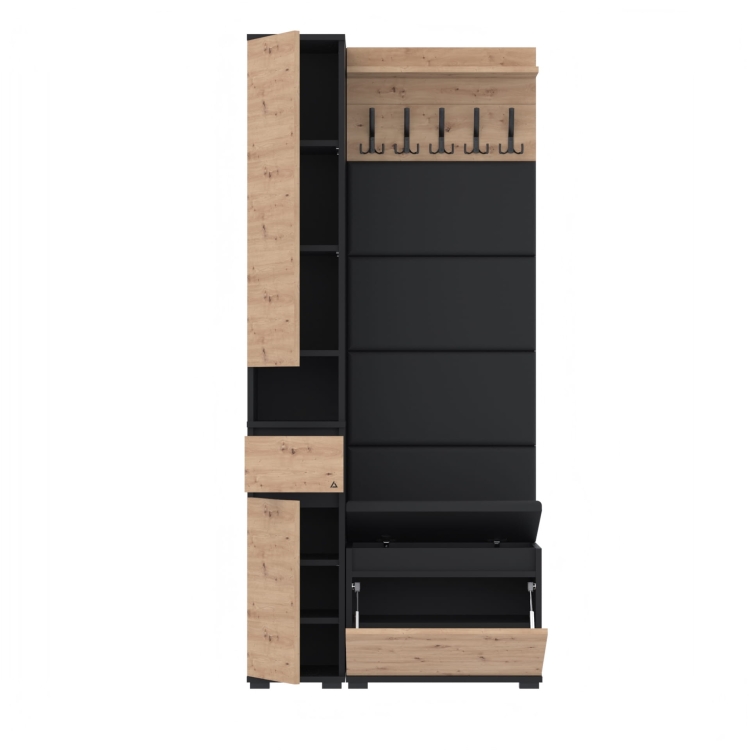 31d4aa62d572868094a4220e6d2a8a8f