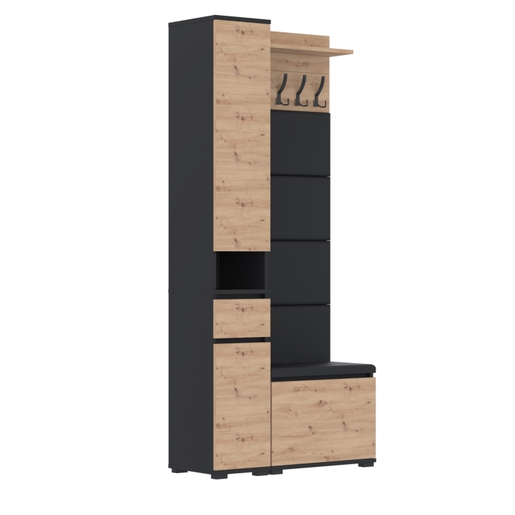 41bd077ab5ed7c475639bddd98073611