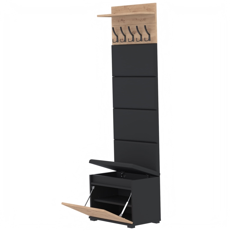 4479b5a689b228390af5cc31f7d74d55