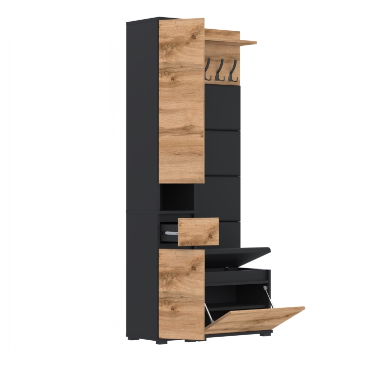 76eafdeb79ce355b45b34b7c00c97e03