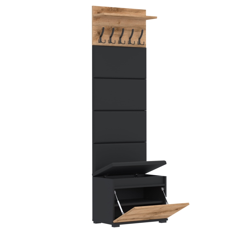 21141ef188fee434812e262eea1aeeee