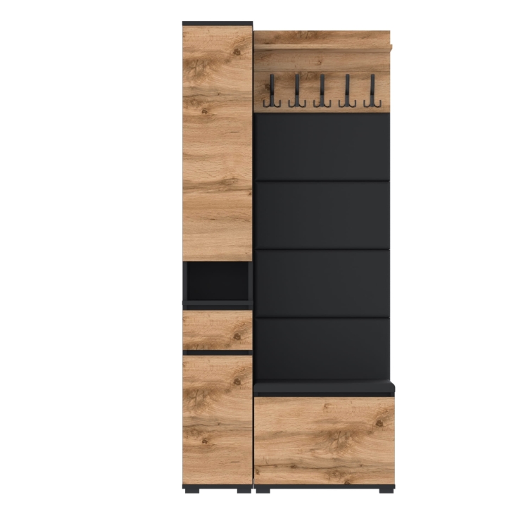 2837b5dce5a11c1a52183bcd07a43a25