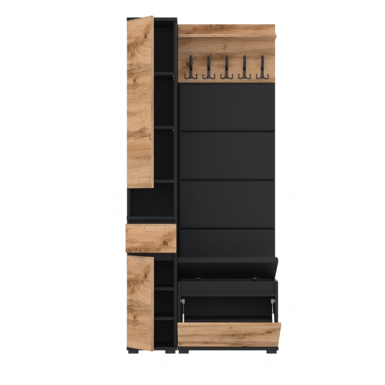 bc2c2725155d182defb9a8c19668883b