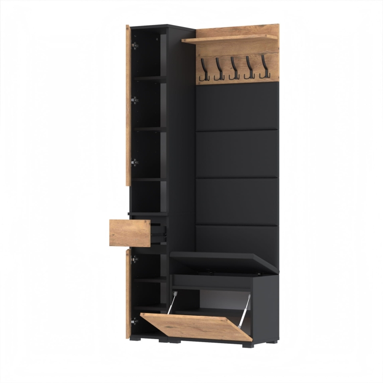 640b1c91eda43b02c465e4be5df9cfd7