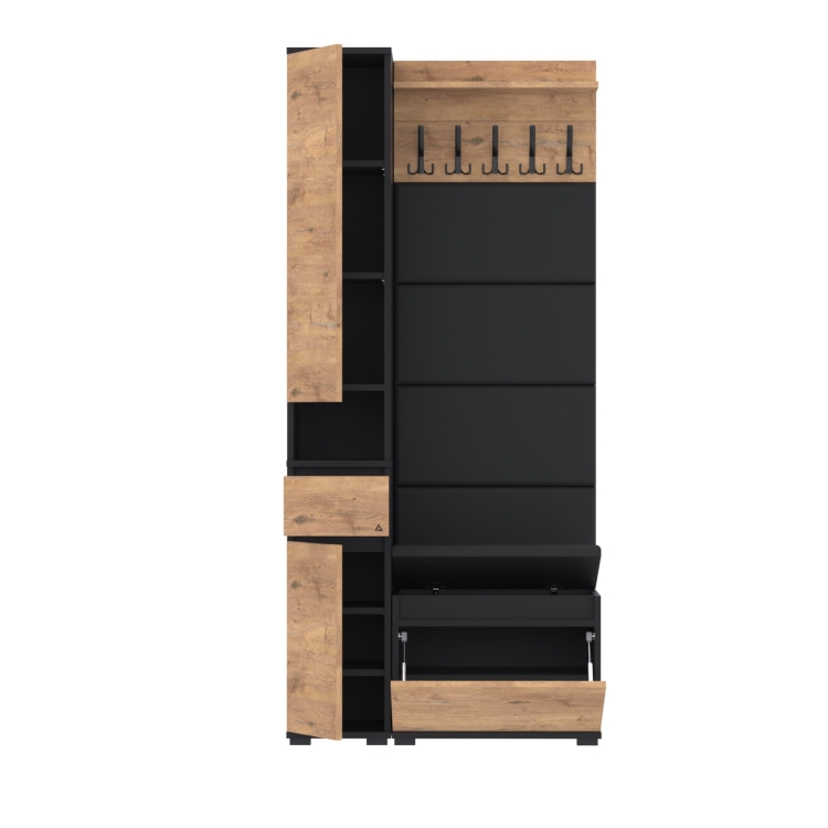 8a3ec55f75b1013f3aeae13d663873bb