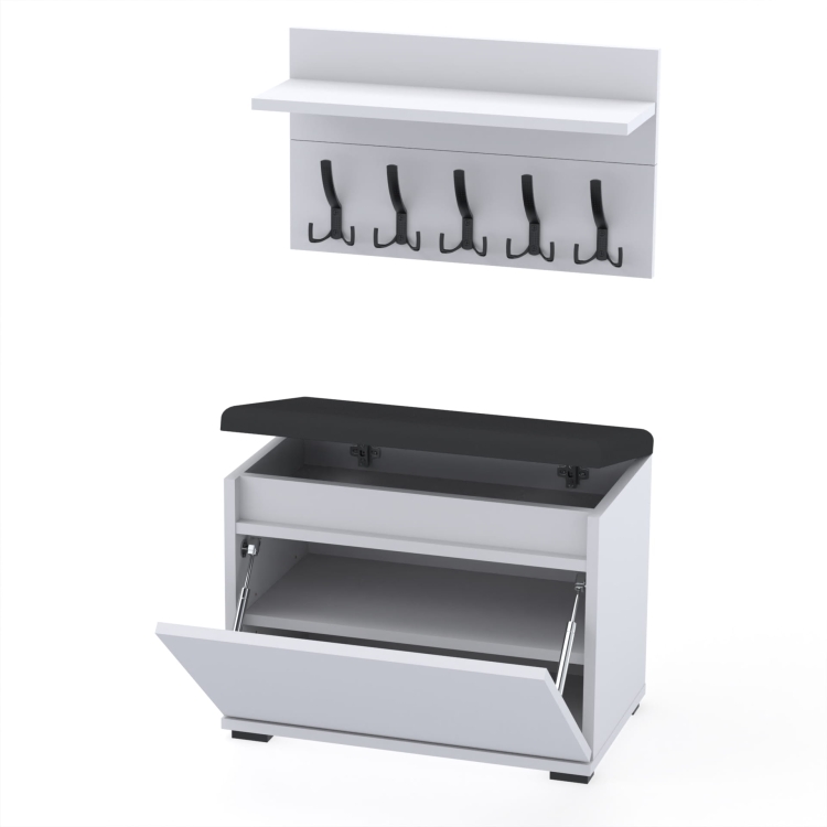 c91b8ab82c90f1e5778dea6ebe6b4c74