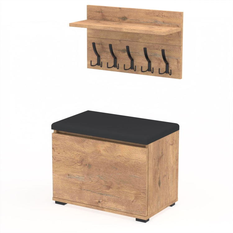 VB60-WP60- Lancelot_Camera_Zamknieta niska 2.jpg