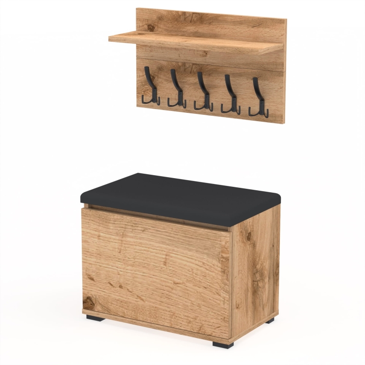 VB60-WP60- Wotan_Camera_Zamknieta niska 2.jpg