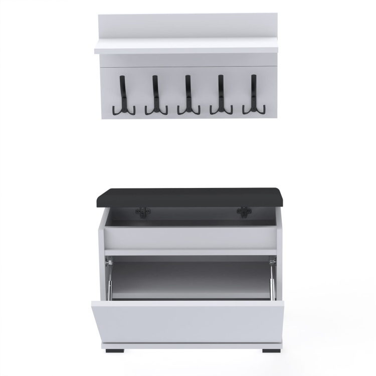 509dabe67b9cbaf4db87c30f8de60977