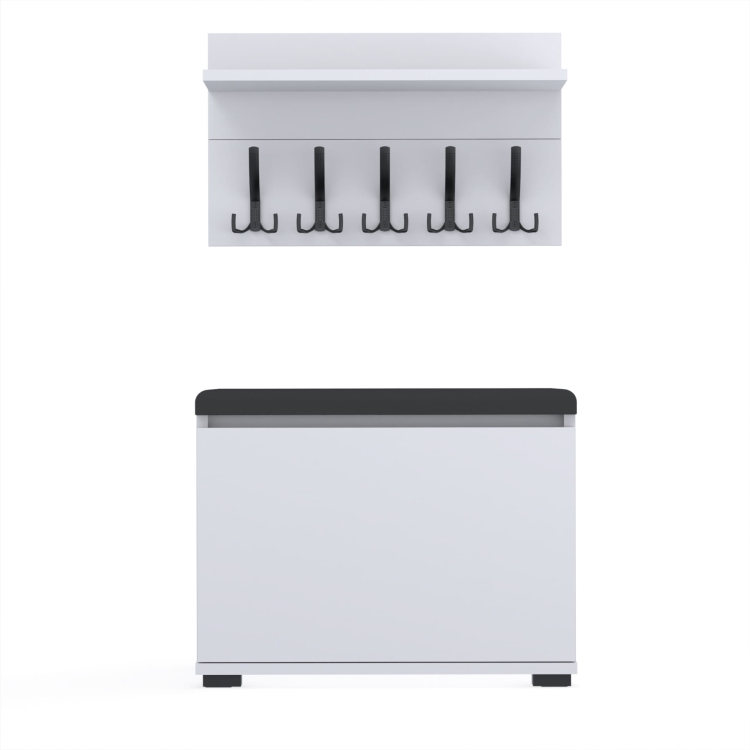 b8e596b3e47062e7c7b416390d37c48a