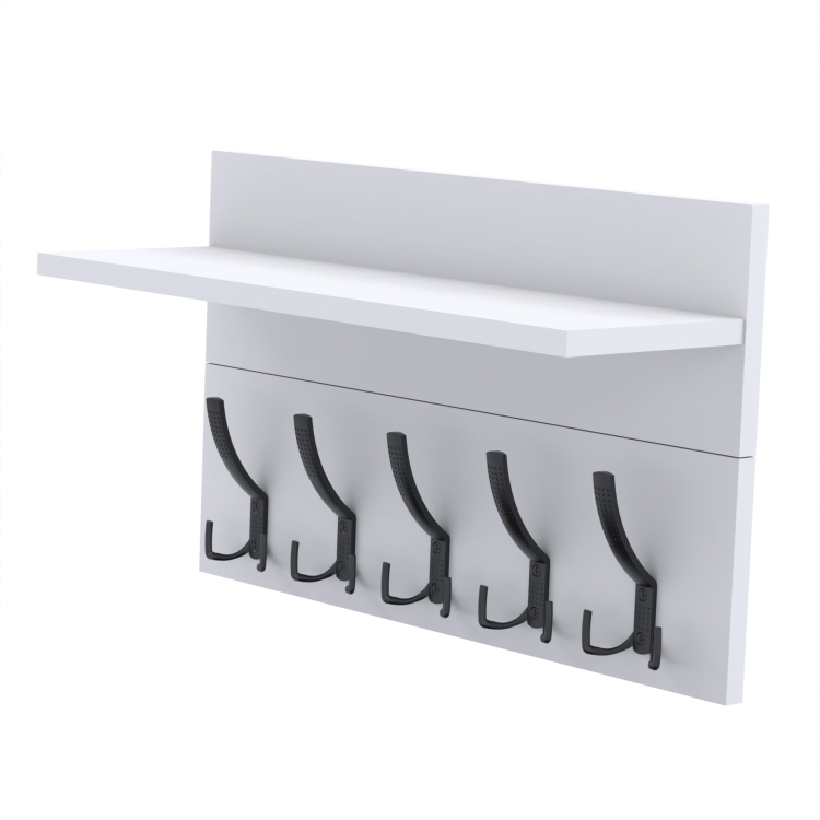 9c9cf321e39350768d5ee529bbe5549f