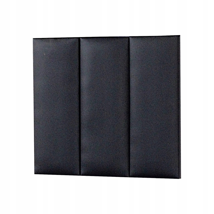 84143da0cdb750339b0158083cde15ec