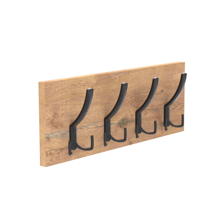 e48122a94e0a1b6567eb9709fc9166fb