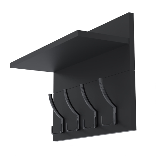 27bdbec2a71490739fe7c91d6511de8b