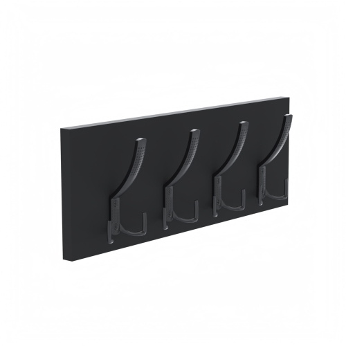 f3e428440d6fa040c9231c5b87d8c6e9