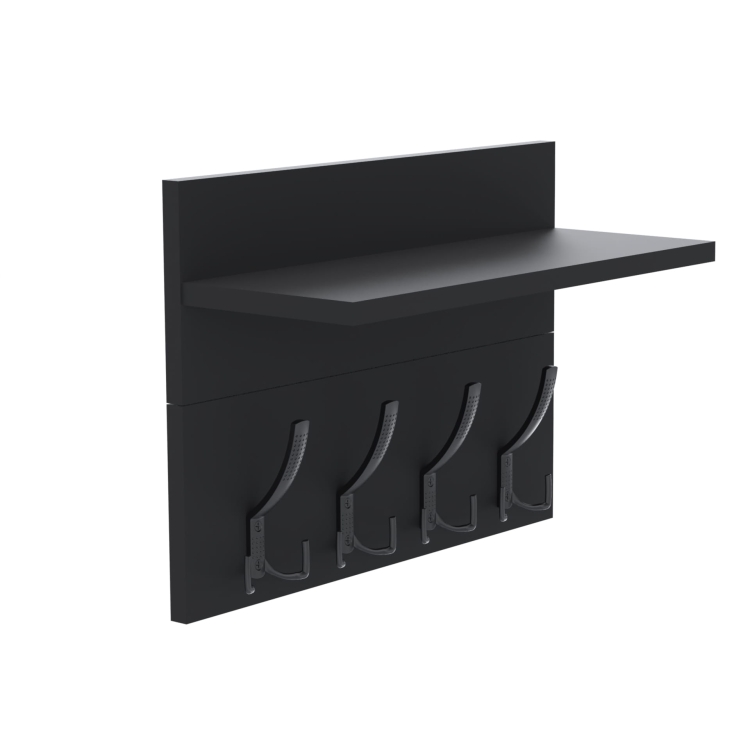 efea36f3b675227cb84999880204c8f5