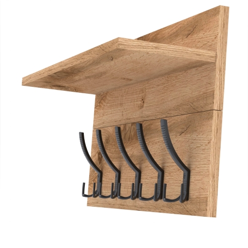 85651635a186cc5e03da6f3ce7368cf8