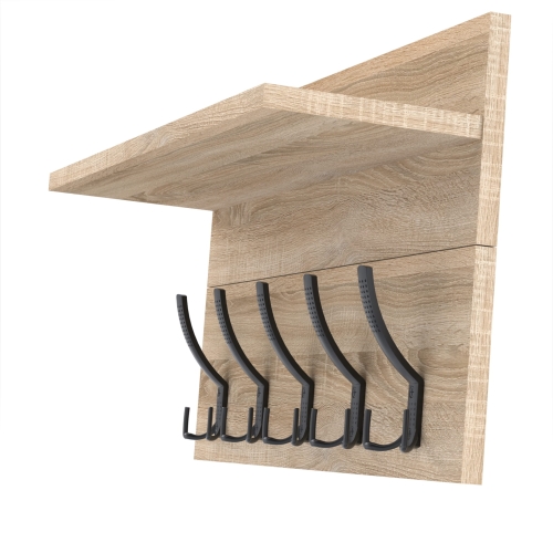 bb9790ff0d7feb2a66f1b5cb06d02dc3