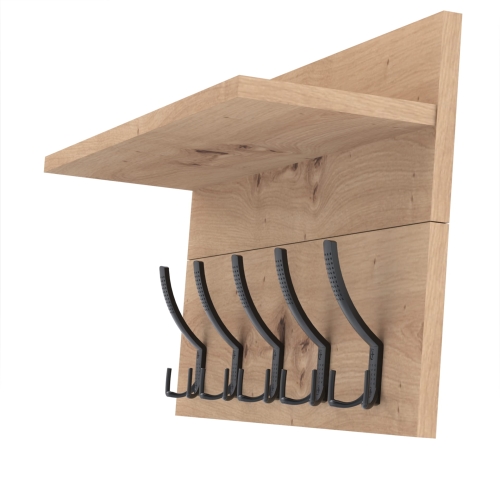 f2fdb2380b30e863d1701df1c6c885bc