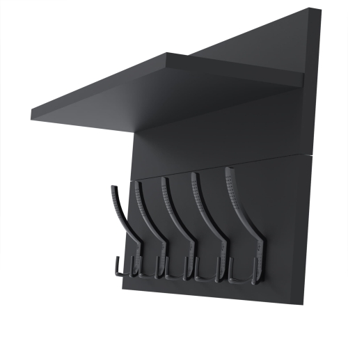 9bd867cc019e8a1d7cdf9df1a8e78e69