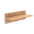 11f2ad0f7b995bbb9cc6c44b32c93436