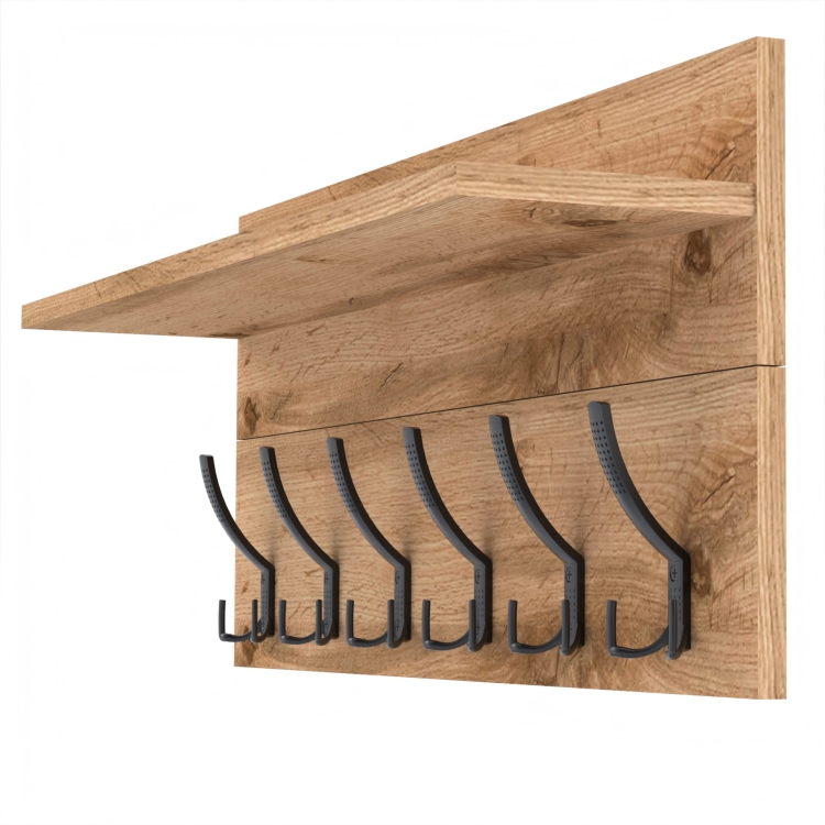 9ca2c298cb47713e1fe339b0f1ef52c9