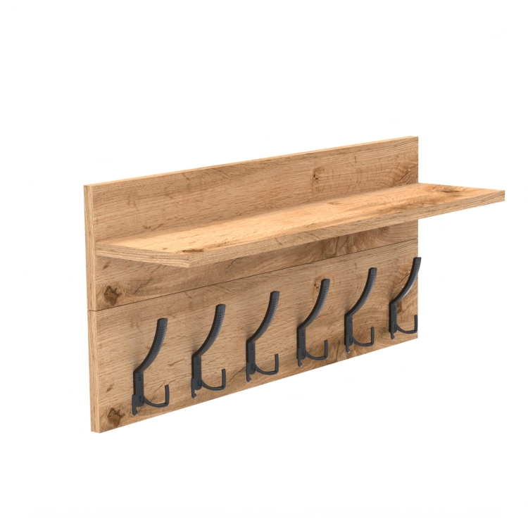 fa242d218a4cb8bcaa84d2e28ad81aac