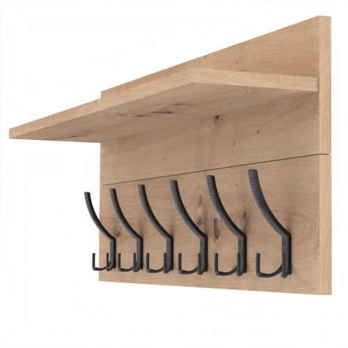 ec5444dbff4694b40dd3de378bd9090e