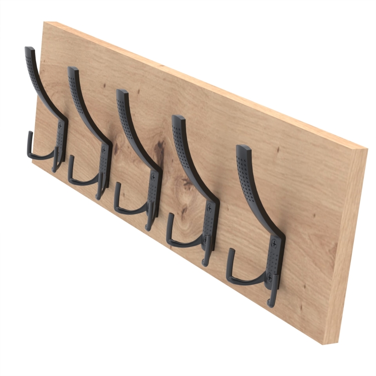 0d70cf42ec8f0aa0180f5ae4297b3c73